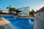Top Protaras