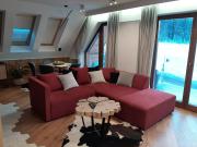 OLI Apartments Bricotta OLI Apartments Bricotta