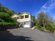 Top Salcombe Top Salcombe