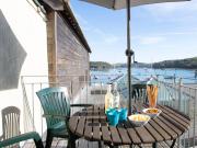 Top Salcombe