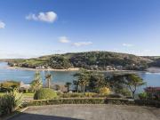 Top Salcombe