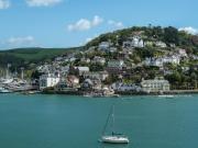 Top Dartmouth