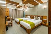 Top Ahmedabad