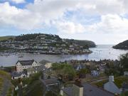 Top Dartmouth