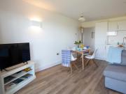 Top Malborough Top Malborough