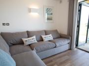 Top Malborough Top Malborough