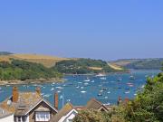 Top Salcombe