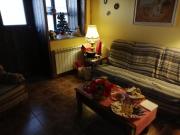 Top Manzanedo de Valdueza