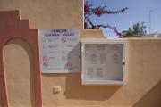 Top Nerja