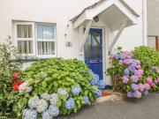 2 Primrose Cottage 2 Primrose Cottage