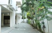 Phoenix Serviced Apartment - 14th Main Road, Anna Nagar