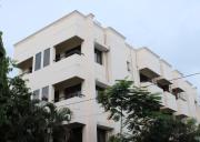Top Chennai
