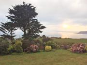 Seaspray Bigbury-on-Sea