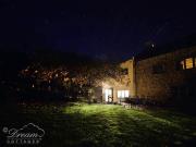 Valley View Farm Annexe Valley View Farm Annexe