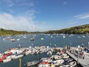 Top Salcombe