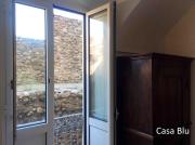 Top Villanova dʼAlbenga