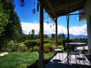 Top Huancayo