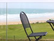 Top Newquay Top Newquay