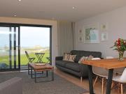 Top Newquay Top Newquay