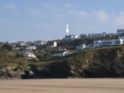 Top Mawgan Porth