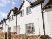 3 Elm Cottage 3 Elm Cottage