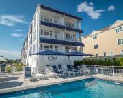 Top Cape May