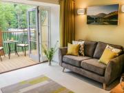 Top Ambleside Top Ambleside