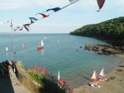 Top Cawsand