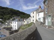 Top Cawsand