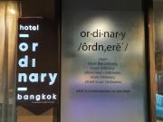 Top Bangkok