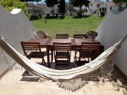 Villa Pedras del Rei