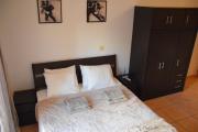 Top Limassol