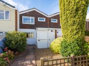 Top Kingsbridge Top Kingsbridge