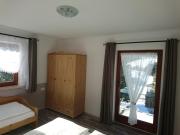 Top Mariazell