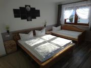Top Mariazell