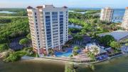 Top Fort Myers Beach Top Fort Myers Beach