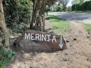 Merinja Guest House