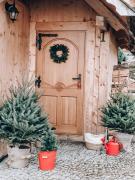 Top Białka Tatrzańska