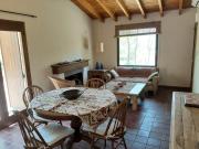 Remanso de las Acacias - Potrerillos