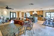 Top Tucson