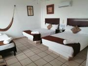 Top Playa de Chachalacas