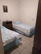 Top Cuatrociénegas de Carranza