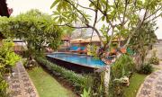 Top Nusa Lembongan