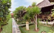 Top Nusa Lembongan