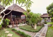 Top Nusa Lembongan