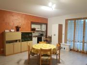 Top Bardolino