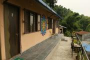Top Pokhara