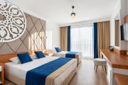 Top Manavgat Top Manavgat