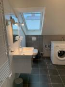 Top Petersdorf auf Fehmarn Top Petersdorf auf Fehmarn