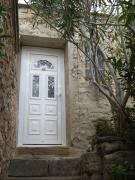 Top Beaumes-de-Venise